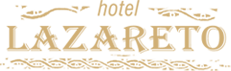 Lazareto hotel