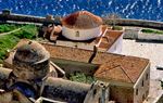 Monemvasia Monemvasia