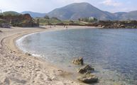 Beaches